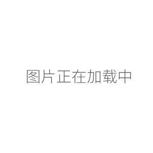 上海申安LDZH-100L立式壓力蒸汽滅菌器高壓滅菌鍋醫用消毒鍋100升（非醫用型）